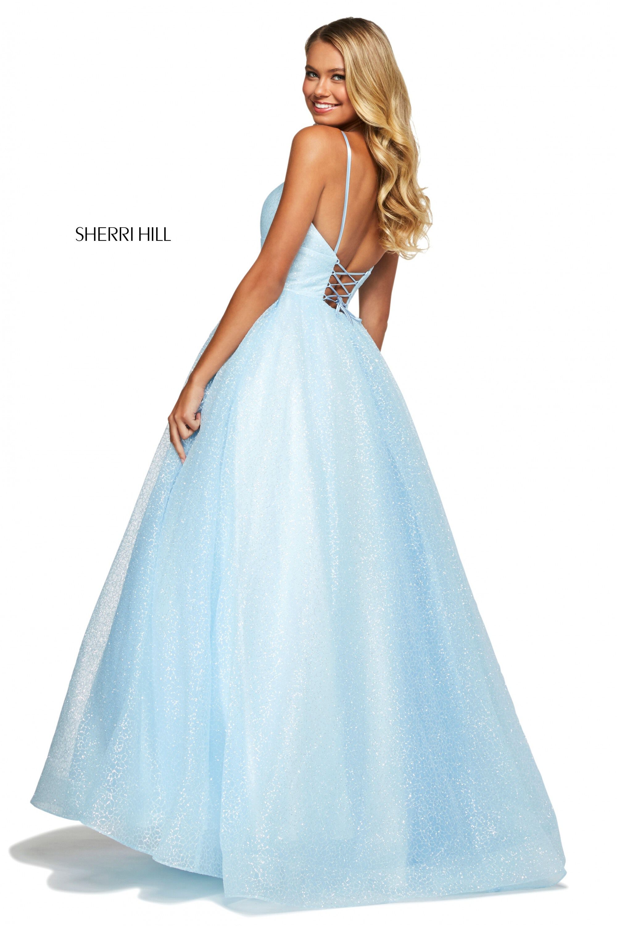 Buy dress style № 53665 designed by ...